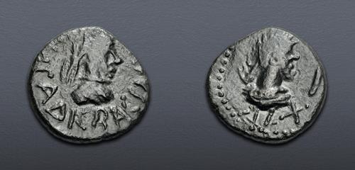 Lot 357 image