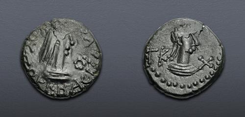 Lot 358 image
