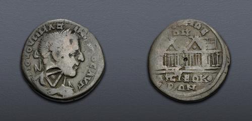 Lot 364 image