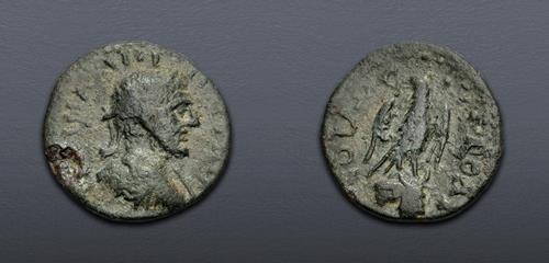 Lot 370 image
