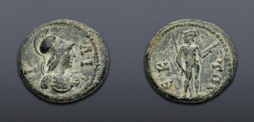 Lot 373 image