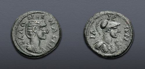 Lot 374 image