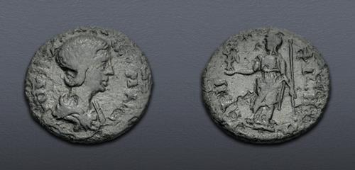 Lot 375 image
