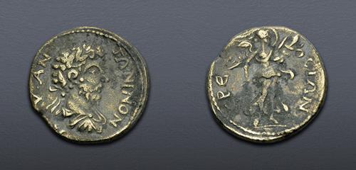 Lot 376 image