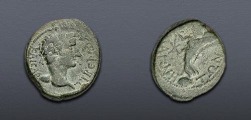 Lot 380 image