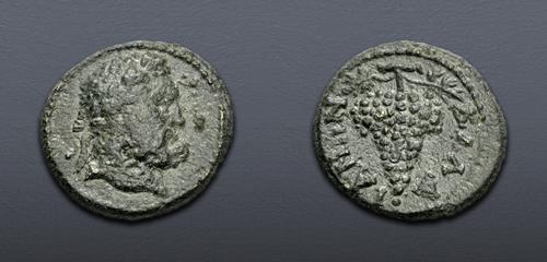 Lot 381 image