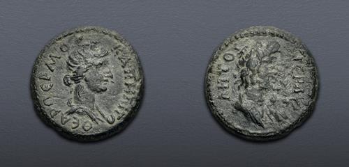 Lot 383 image