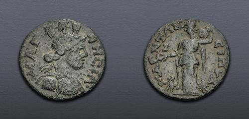 Lot 387 image
