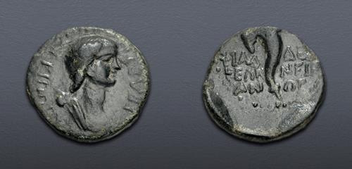 Lot 389 image