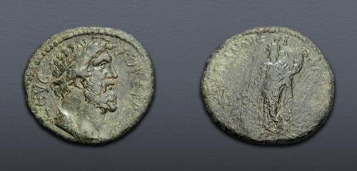Lot 392 image