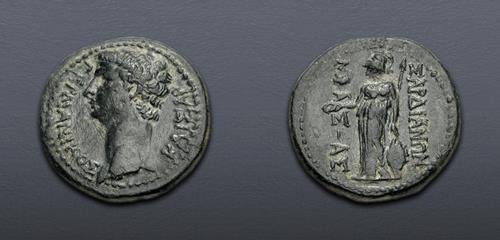 Lot 394 image