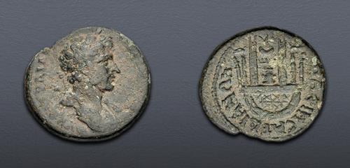 Lot 395 image