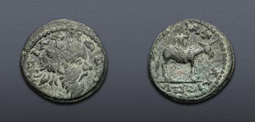 Lot 396 image