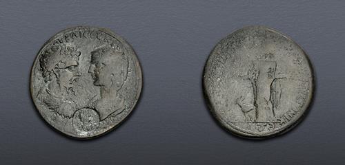 Lot 399 image