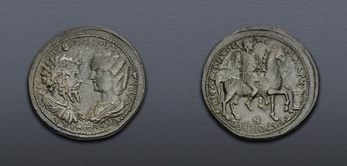 Lot 400 image