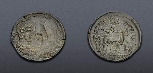 Lot 402 image