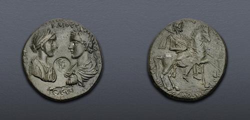 Lot 405 image