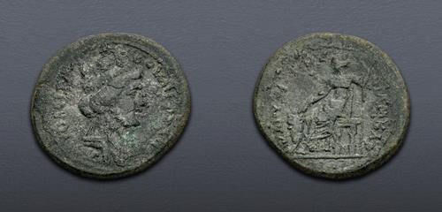 Lot 406 image