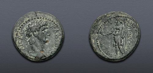 Lot 407 image