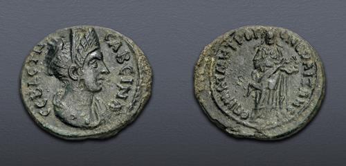 Lot 408 image