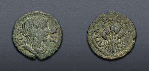 Lot 411 image