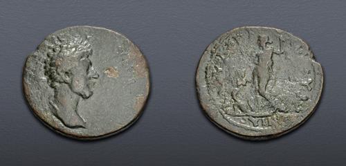 Lot 426 image