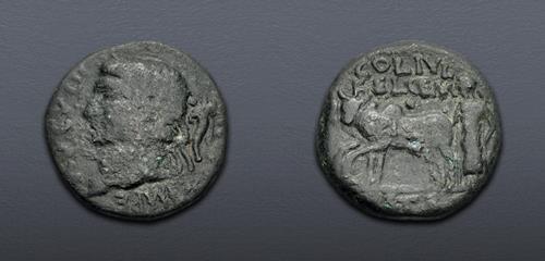 Lot 433 image