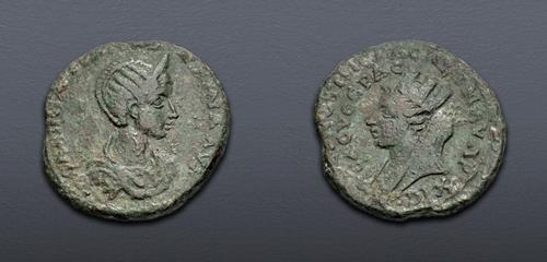 Lot 434 image