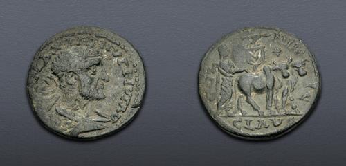 Lot 435 image