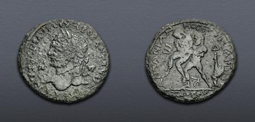Lot 436 image