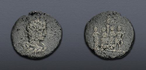 Lot 437 image
