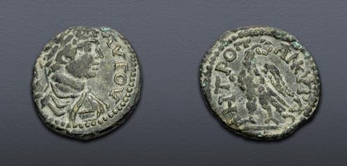 Lot 440 image