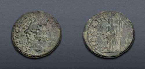 Lot 441 image