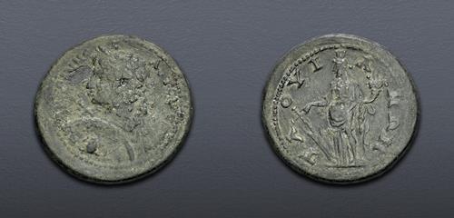 Lot 442 image
