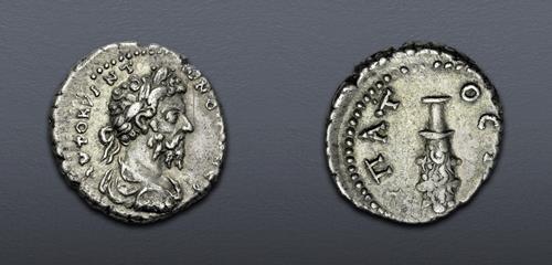 Lot 444 image