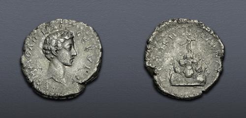 Lot 445 image