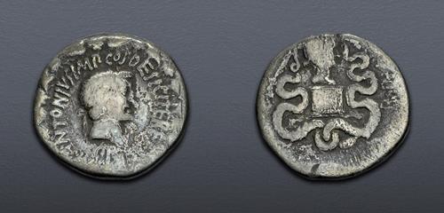 Lot 451 image