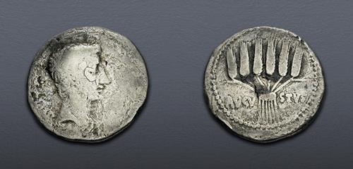 Lot 452 image