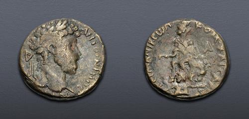 Lot 456 image