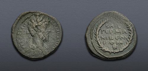 Lot 457 image