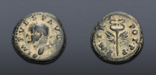 Lot 472 image