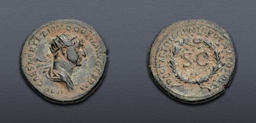 Lot 475 image