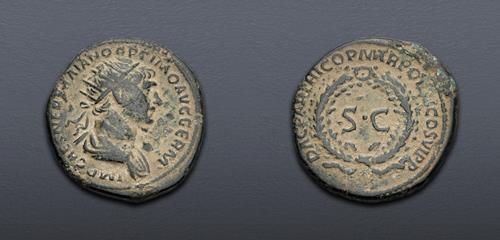 Lot 476 image