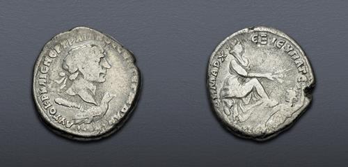 Lot 477 image