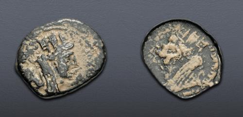 Lot 478 image