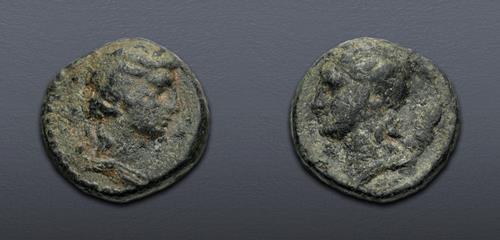 Lot 479 image