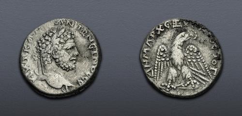 Lot 480 image