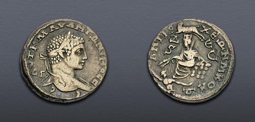 Lot 487 image