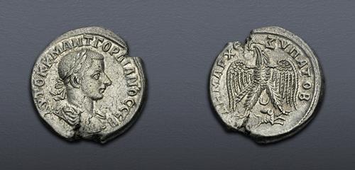 Lot 488 image