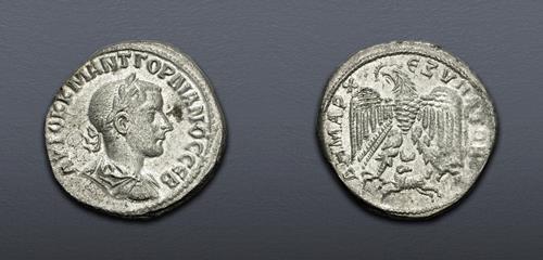 Lot 489 image